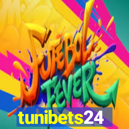 tunibets24