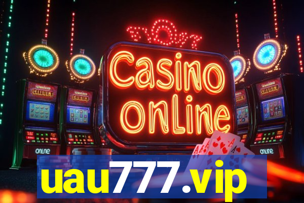 uau777.vip