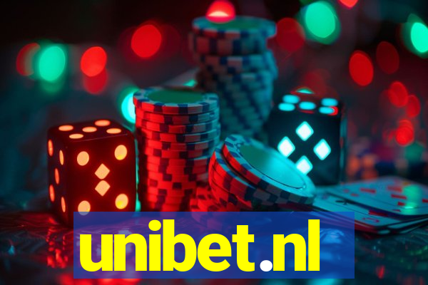 unibet.nl