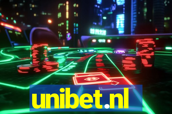unibet.nl