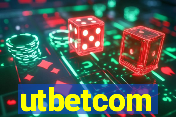 utbetcom