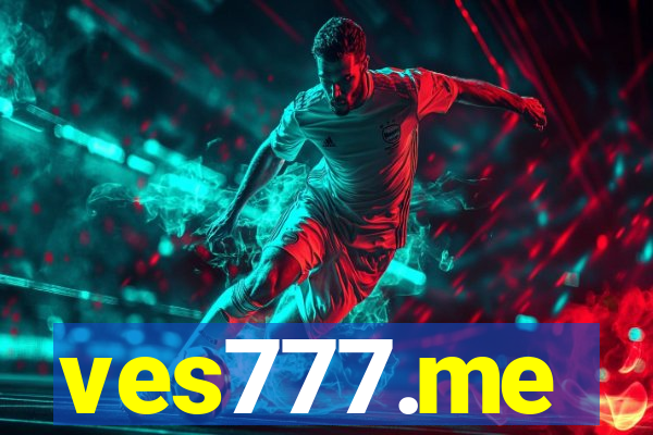 ves777.me