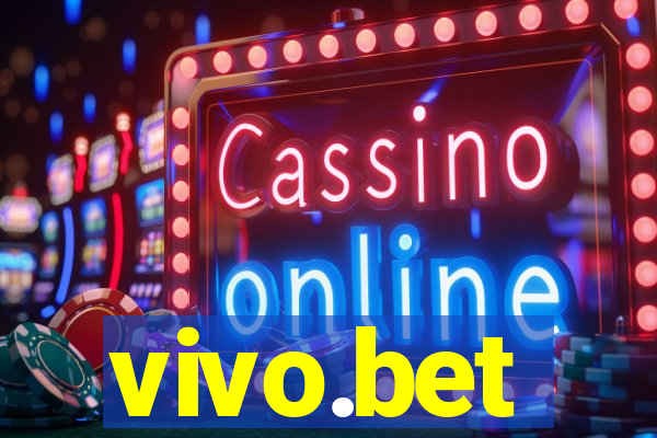 vivo.bet