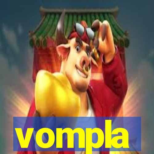 vompla