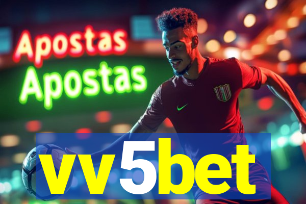vv5bet