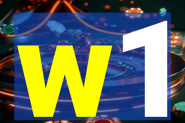 w1-agavepg.com