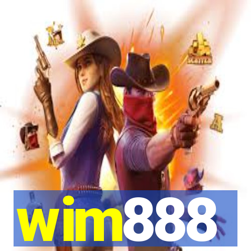 wim888
