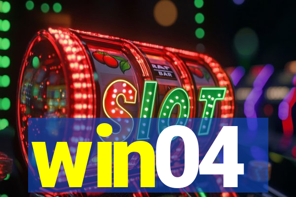 win04