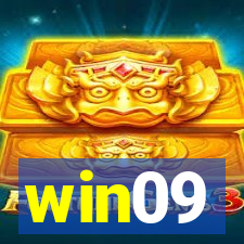win09