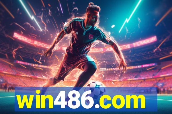 win486.com