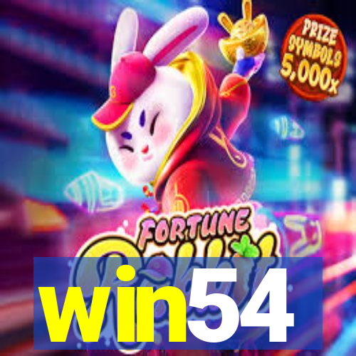 win54