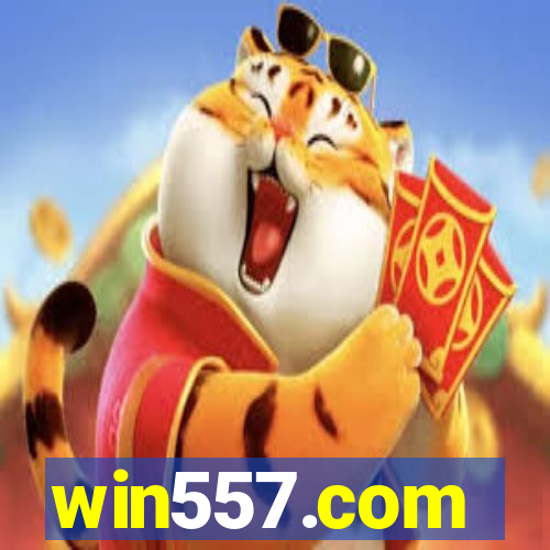 win557.com