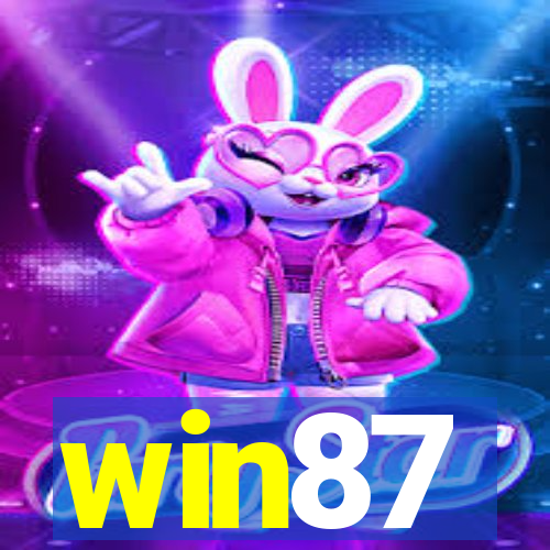 win87