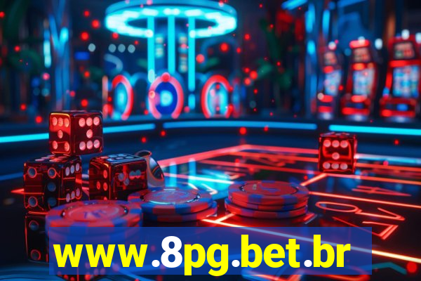 www.8pg.bet.br