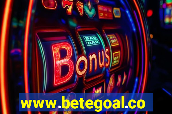 www.betegoal.com