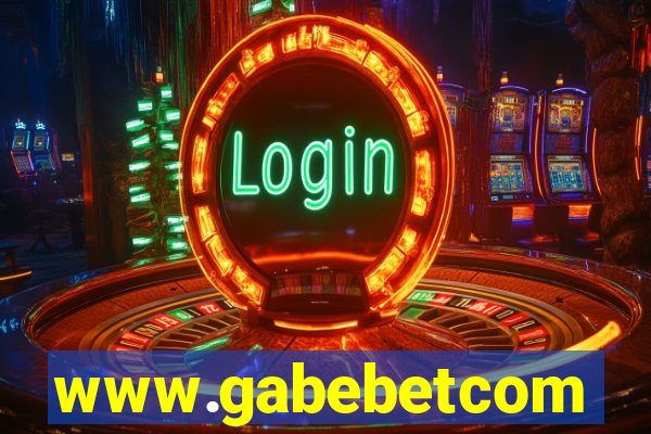 www.gabebetcom