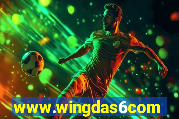 www.wingdas6com