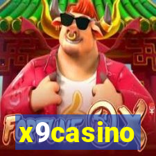 x9casino