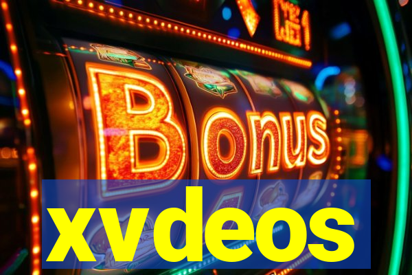 xvdeos