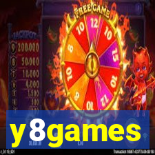 y8games