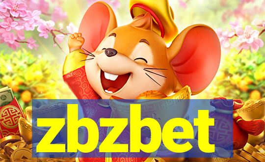 zbzbet