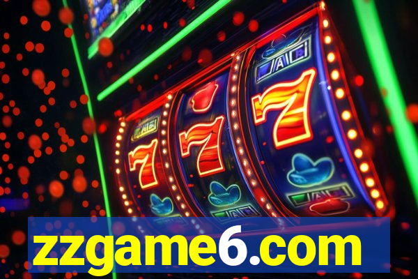 zzgame6.com