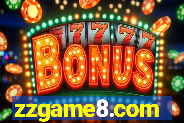 zzgame8.com