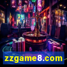 zzgame8.com
