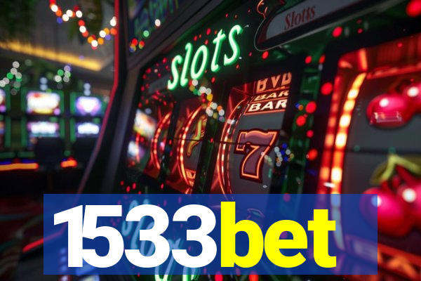 1533bet