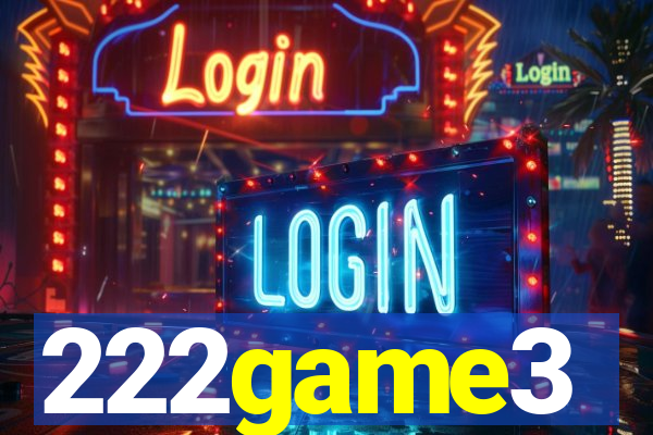 222game3