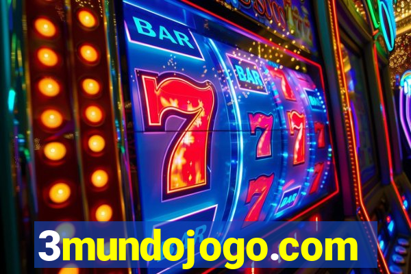 3mundojogo.com