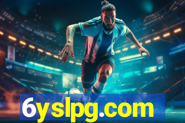 6yslpg.com