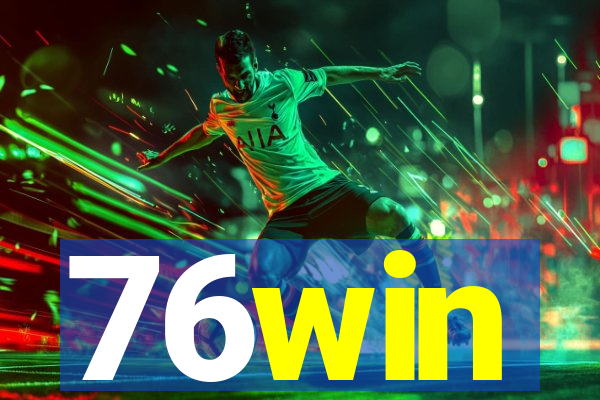 76win