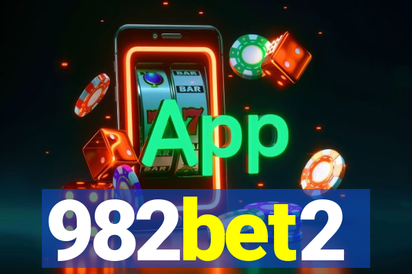 982bet2