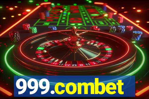 999.combet