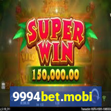 9994bet.mobi