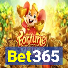 Bet365