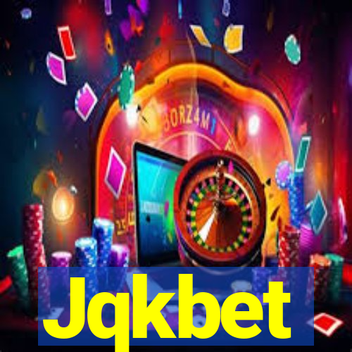 Jqkbet