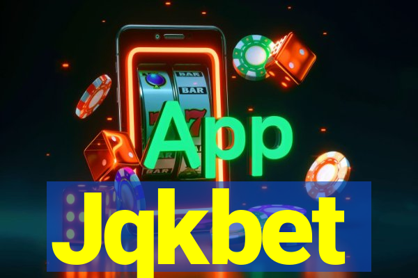 Jqkbet