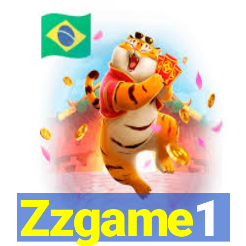 Zzgame1