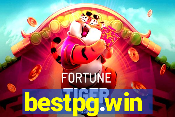 bestpg.win