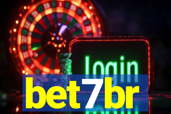 bet7br