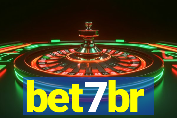 bet7br