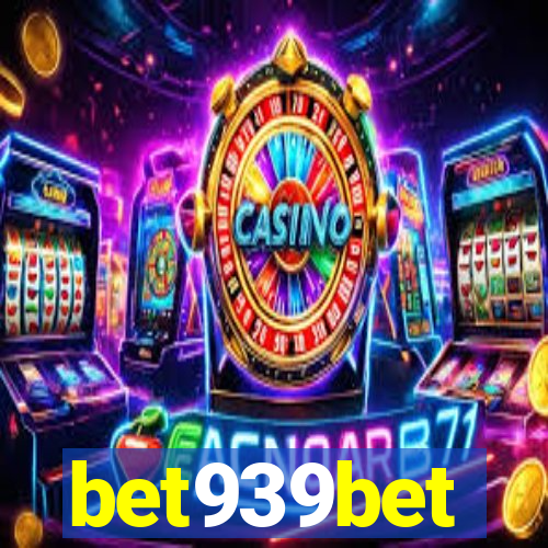 bet939bet