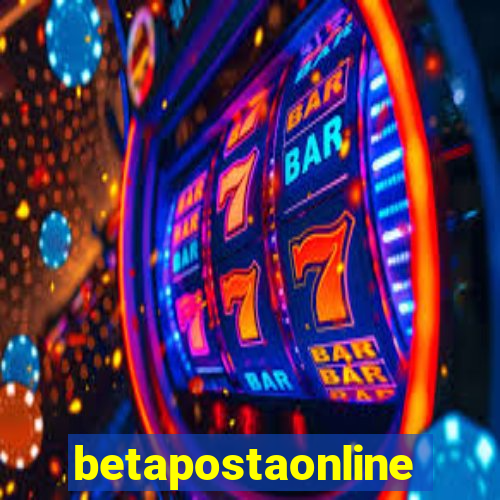 betapostaonline