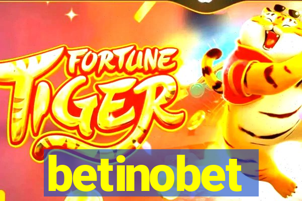 betinobet
