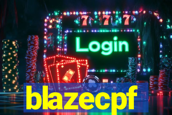 blazecpf