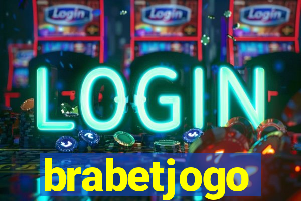 brabetjogo