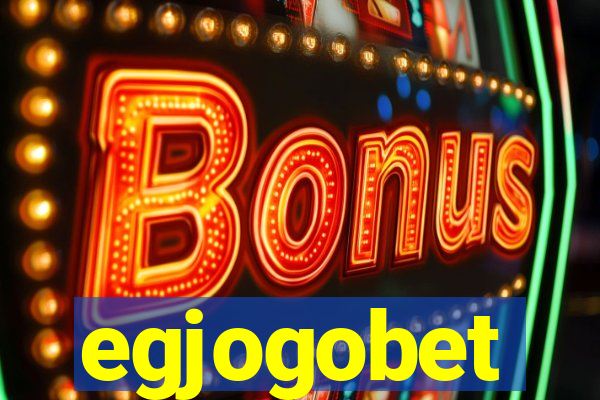 egjogobet