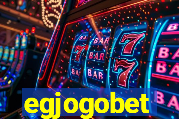 egjogobet